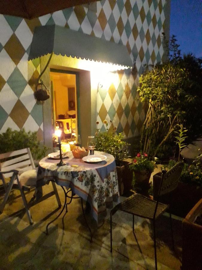 Paca Casa Rural. Arts And Landscape In Asturias Gijón Dış mekan fotoğraf